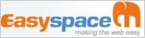 Easyspace Ltd