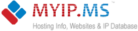 Какой Мой IP Adddress - Показать Ваш IP-адрес IPv4 & IPv6. Вы можете видеть свой IP-адрес в Интернете на интерактивной карте. Мой IP-адрес - IPv4 и IPv6