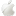 Mac OS X 13 4