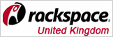 Rackspace Ltd