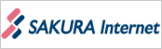 Sakura Internet Inc