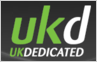Ukdedicated Ltd