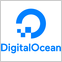 Digitalocean, LLC