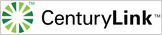 Centurylink Communications, LLC