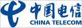 Chinanet Sichuan Province Network