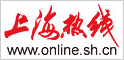 Chinanet Shanghai Province Network