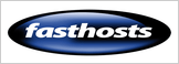 Fasthosts Internet Ltd