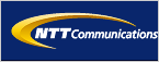Ntt Communications Corporation
