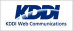 Kddi Web Communications Inc
