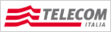 Telecom Italia S.p.a