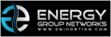 Energy Group Networks Llc