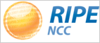 Ripe Network Coordination Centre