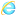 Internet Explorer Compatibility Mode 8