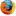 Firefox 3 13