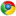 Google Chrome 61