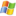 Windows XP x64 Edition